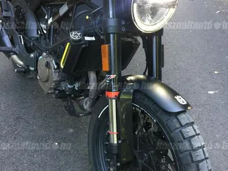 magyarországi forg. h