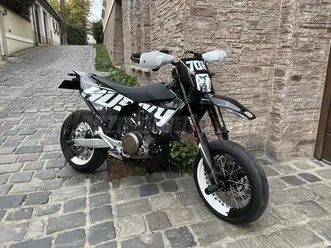 a2-es papíros!! (arrow rendszer)