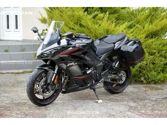 mo-i.1-tulaj.abs.ktrc.vez.sz.könyv.sérülésmentes.valós km.teljes garancia