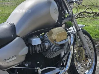 special sport aluminium