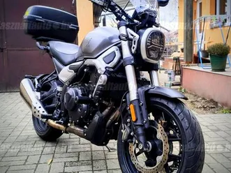 sérülésmentes - hibátlan - garanciális - a2