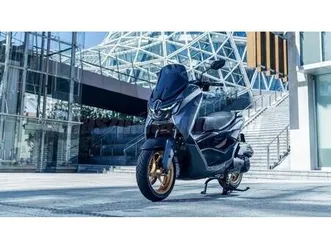 tech max 155 abs tc hamarosan! autó-motor beszámítás