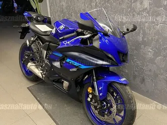 54kw / 35kw akció a harmati yamahától