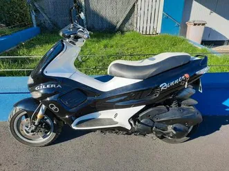 ich suche gilera runner luftgekühlt fahrbereit