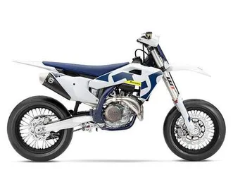 husqvarna fs 450