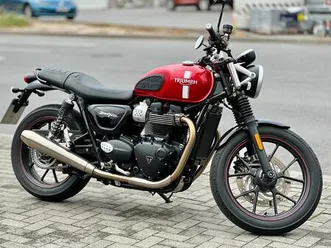 triumph street twin 900 euro 4
