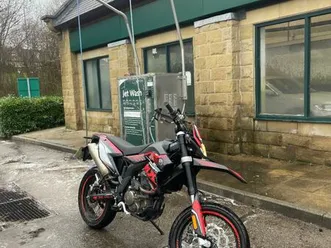 motorbikes, smx, 2024, 124 (cc)