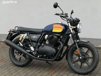 enfield-ostatni-interceptor-650-twin-barcelona-sauto-cz