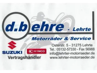 suzuki uz125 address wohnmobil-roller ehemaliger neupreis 3100,- €