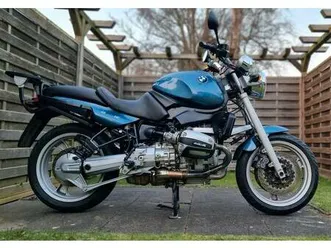 bmw r850r abs tüv 03/27
