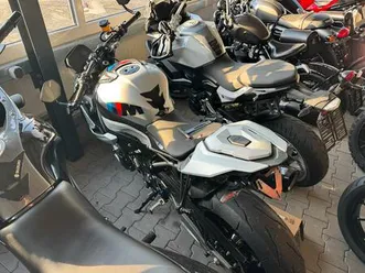 bmw m 1000 r competition