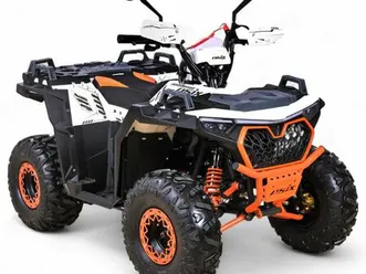 asix grizzly muddy fourcraft hunter comander 125 raty 0% transport luków