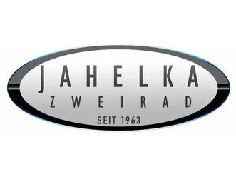 moto neuve: benda chinchilla 350 cvt