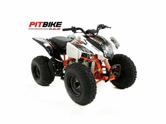 quad kayo a150 elbląg olsztyn au 125 , 110 ,70 ,200 atv komunie asix elbląg