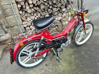 puch super maxi s lg 1 original top mit ausweis