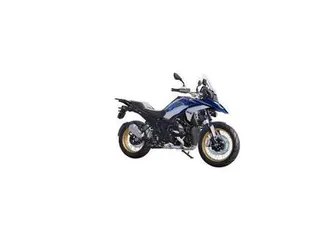 vendo bmw r 1300 gs option 719 tramuntana (2023 - 26) nuova a bigarello (codice 9920647) - moto.it