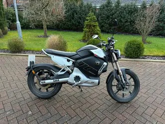 vmoto tc max naked electric automatic (7 ps)