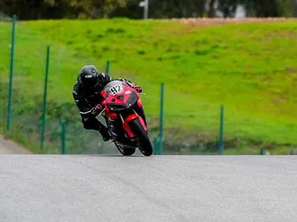 honda cbr600 rr ( pc37 )