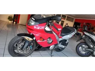 yzf600 yzf 600 thundercat thunder cat 1.hand