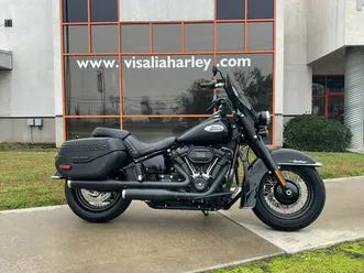 flhcs 2023 heritage classic