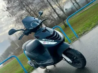 zip — scooters | piaggio — marktplaats