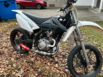 beta rr50❗️1250€ bis morgen ❗️