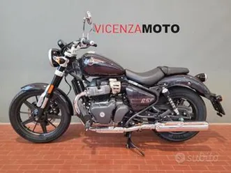 royal enfield classic 650 astral black