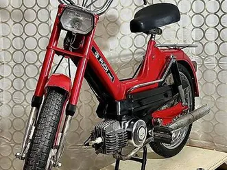 puch maxi s e50 canton argovie -