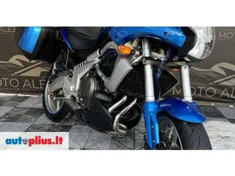 kawasaki versys 650 cc, enduro / adventure