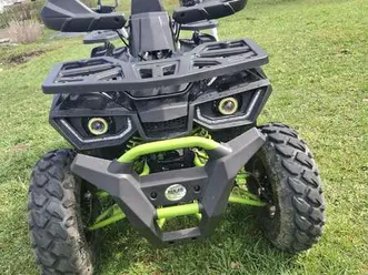 atv 250 cc 250 cc, atv / quad