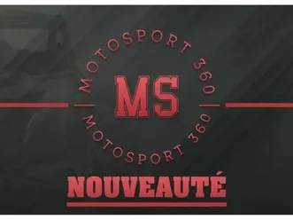 2023 can-am defender hd9 dps cab showroom - seulement 3146km