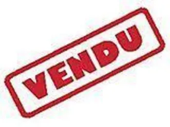 2023 aprilia tuono v4 1100 factory moto sport / rabais