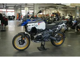 bmw r1300gs adv. +automatik +afhr +5 pakete +3 extra