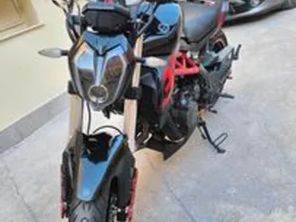 benelli 302 s - 2020