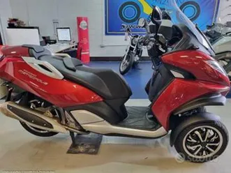 peugeot-metropolis-400-patente-b-finanziabile