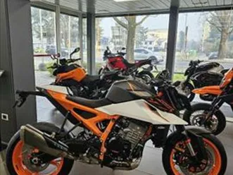 ktm 990 duke r abs