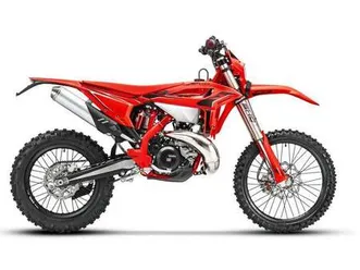beta enduro rr 2t x-pro 250