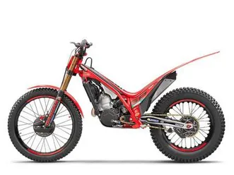 gasgas txt gp 250 mod.2025 neumotorrad