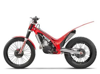 gasgas txt racing 300 mod.2025 neumotorrad