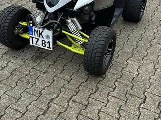 aeon cobra 420 *lof*