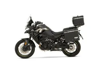 cfmoto mt 800 explore