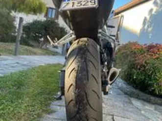 suzuki-gsx-r-750-2006