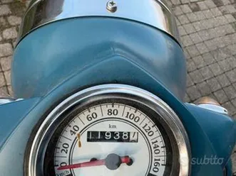 motocicletta royal enfield