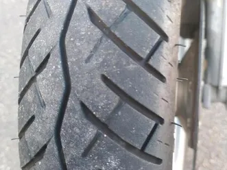 bmw k75 kultmaschiene