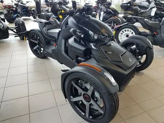 can am ryker 900 sport *neufahrzeug*