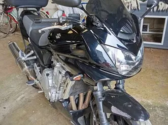 vend bandit 1250 abs