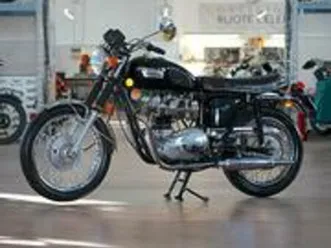 triumph bonneville t140 1972