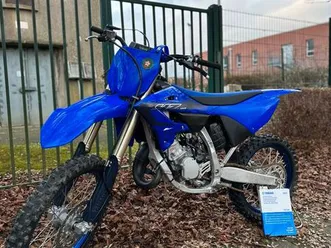125 yz