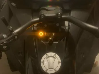 can am spyder f3 limited