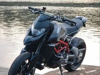 ducati hypermotard 950 2023